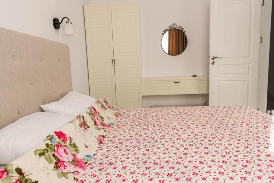 Boutique Home Magnolia Golden Sands Luaran gambar
