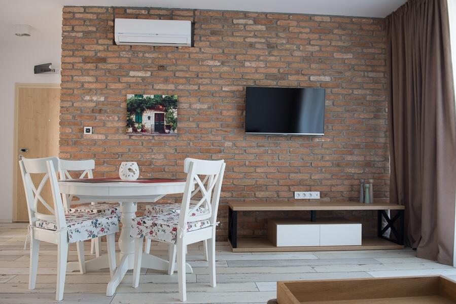 Boutique Home Magnolia Golden Sands Luaran gambar